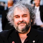 Peter Jackson set to receive honorary Palme d’Or at 79th Cannes Film Festival