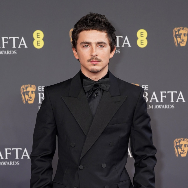 Timothee Chalamet blasted after controversial opera and ballet remarks