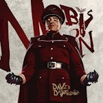 David Dastmalchian was daunted by M. Bison role in Street Fighter