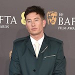 Saltburn star Barry Keoghan reveals whether or not he's suited to playing James Bond