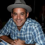 Nicholas Brendon’s death branded a ‘gut punch’ for cast and crew of his final film