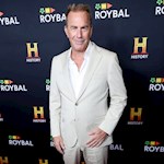 Kevin Costner set to begin filming new movie with Jake Gyllenhaal