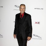 John Hannah reprises Mummy role