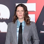 Scream 8 in the works