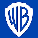 Movie bosses ‘land $24 billion from Middle Eastern sovereign wealth funds for Warner Bros. Discovery takeover’