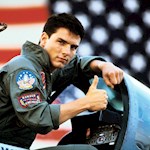 Top Gun 3 confirmed