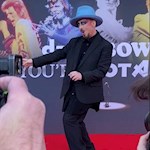 Boy George’s ‘intimate and unfiltered’ Culture Club story heading to big screen