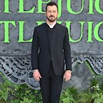 Justin Theroux loves 'silly' Devil Wears Prada character, but why?