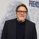 The Mandalorian and Grogu's Jon Favreau has 'healthy concern' about AI in filmmaking