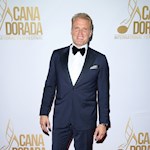 Dolph Lundgren hails the 'charm' of Masters of the Universe