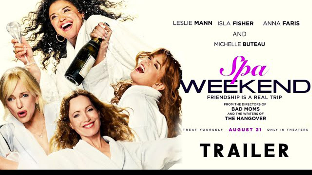 watch trailer