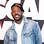 Oscars success unlocks the industry, says Marlon Wayans