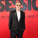 Obsession has smashed more records to become Focus Features' biggest ever film