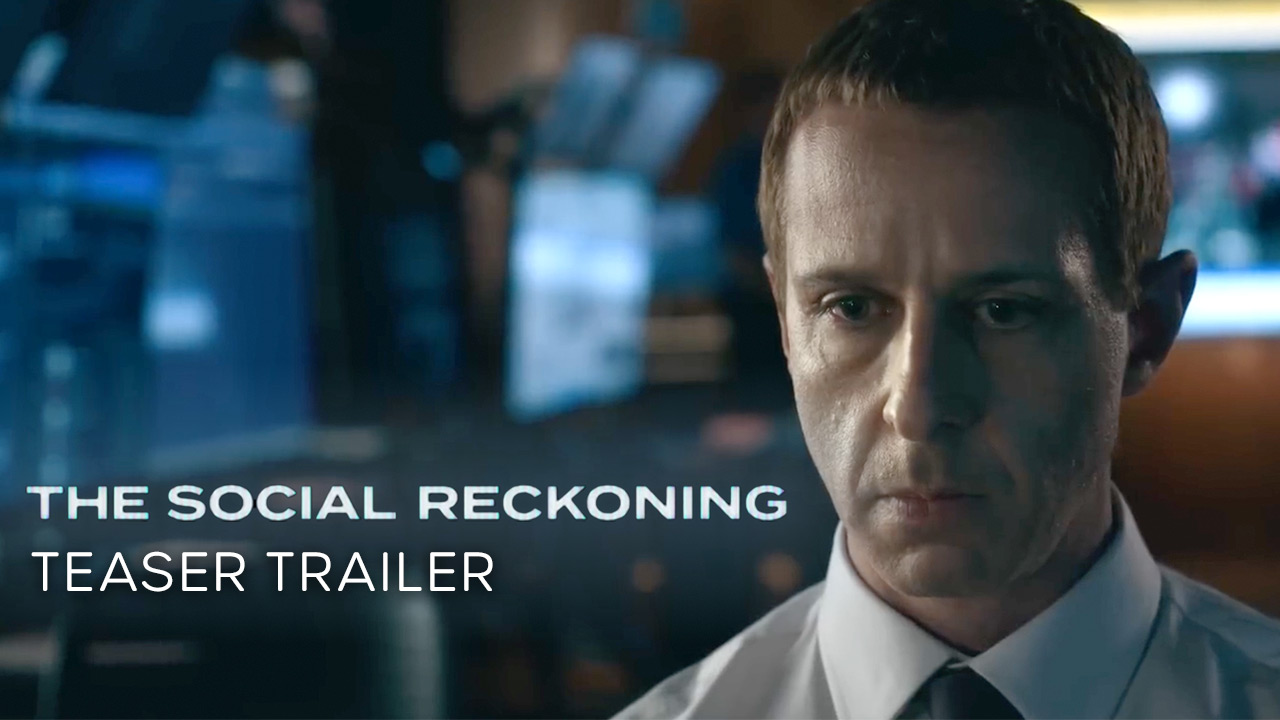 watch trailer