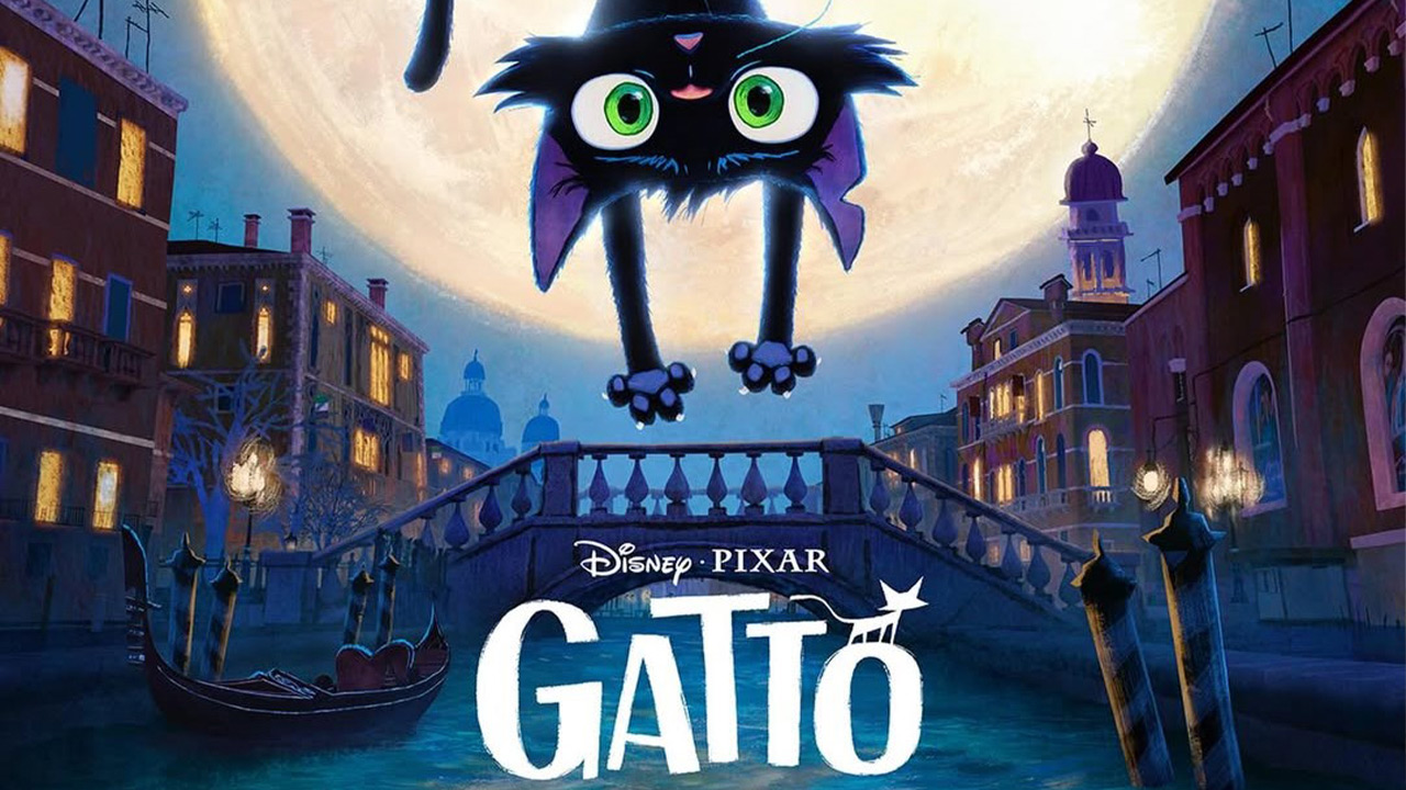 watch trailer