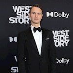 Reacher star joins all-singing animation adventure