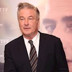Alec Baldwin joins Panic Button cast