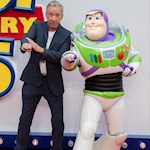 Tim Allen reveals major Toy Story 5 spoiler he found 'creepy' to record