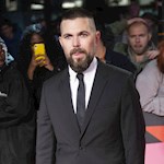 Robert Eggers praises Aaron Taylor-Johnson's 'harrowing' turn in Werwulf