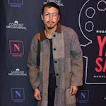 Chase Yi lands lead role in next Paranormal Activity film