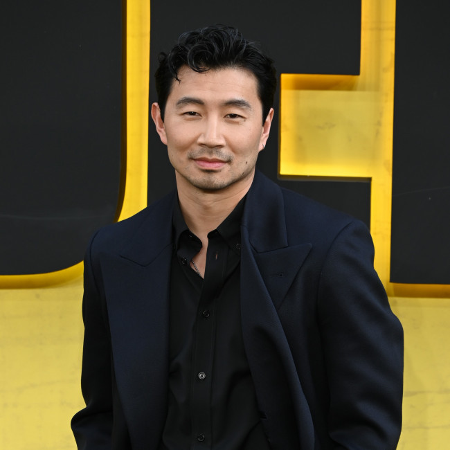 Simu Liu joins sci-fi survival movie Homewrecker