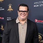 Josh Gad 'lands significant role' in Ocean's 11 prequel