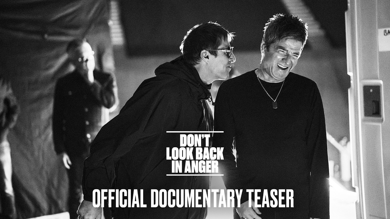 watch trailer