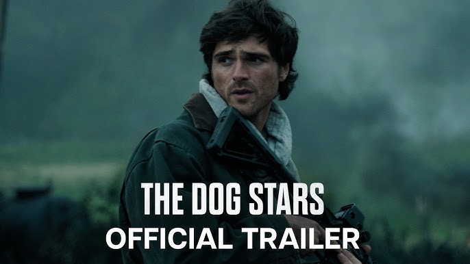 watch trailer
