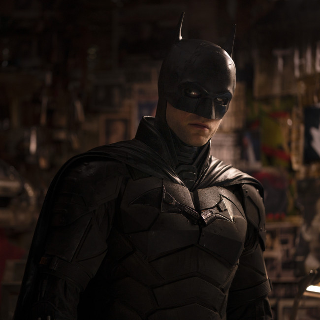 Robert Pattinson’s Batman Part II delayed again