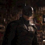 Robert Pattinson’s Batman Part II delayed again