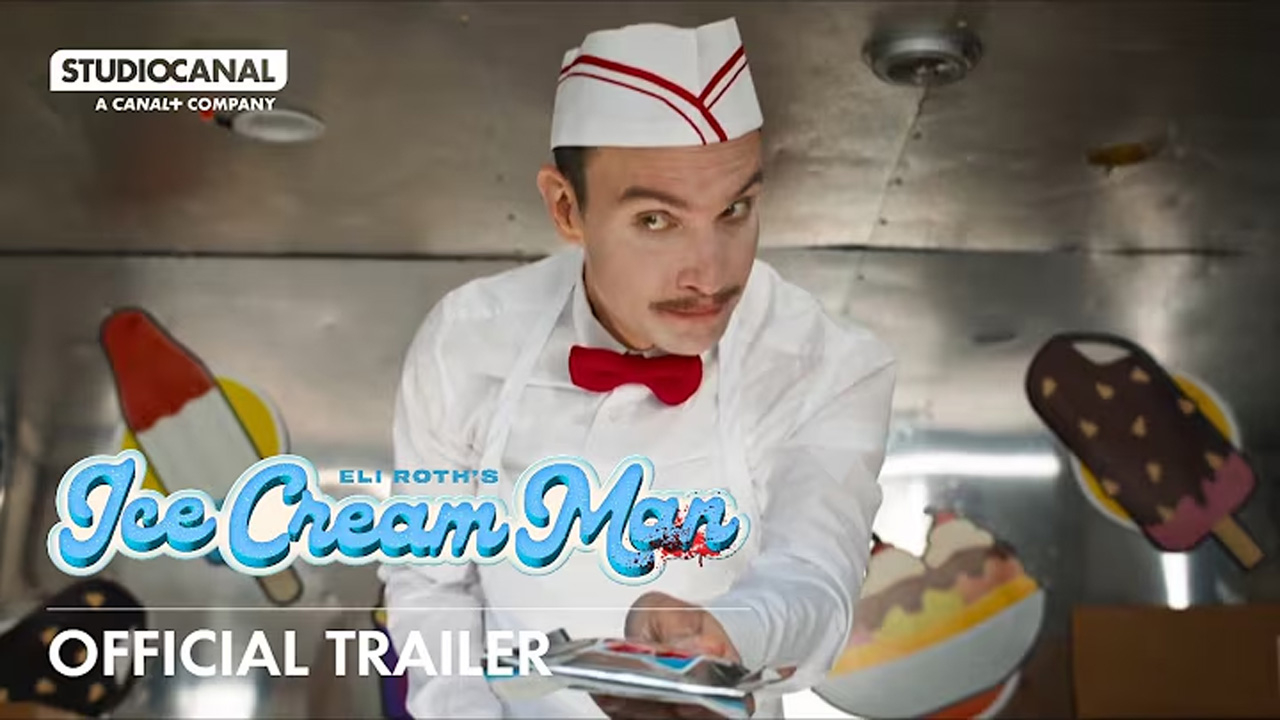 watch trailer