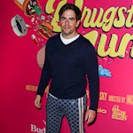 Eli Roth blasts studio system after Borderlands failure