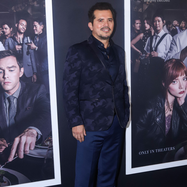 John Leguizamo set to receive ‘Career Achievement’ crown after four decades in Hollywood