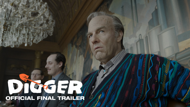 watch Digger Official Final Trailer 