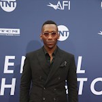 Mahershala Ali agrees Blade collapse is Kevin Feige's 'biggest failure'