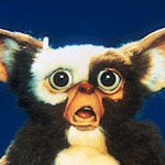 Gremlins 3 delayed by nearly a year as Warner Bros shuffles slate