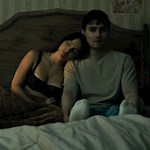 Obsession 'submitted as musical/comedy' for Golden Globes