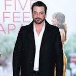 Skeet Ulrich says Melissa Barrera firing ended his planned Scream trilogy arc