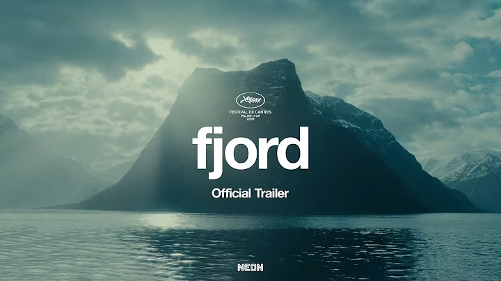 watch trailer