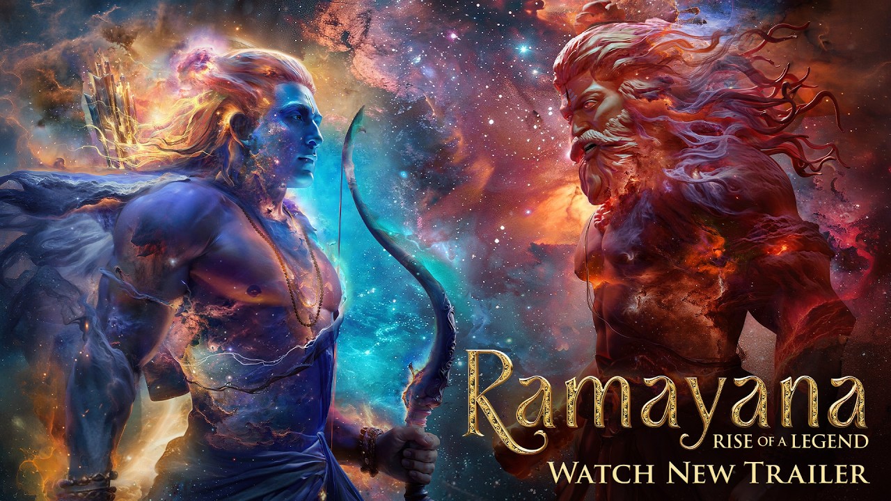 watch trailer